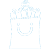 Logo Blibli