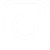 Logo Instagram