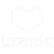 Logo Lazada