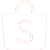 Logo Shopee