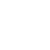 Logo Tiktok