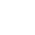 Logo Tokopedia