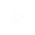 Logo Youtube