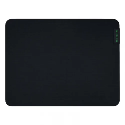 RAZER GIGANTUS V2 SOFT