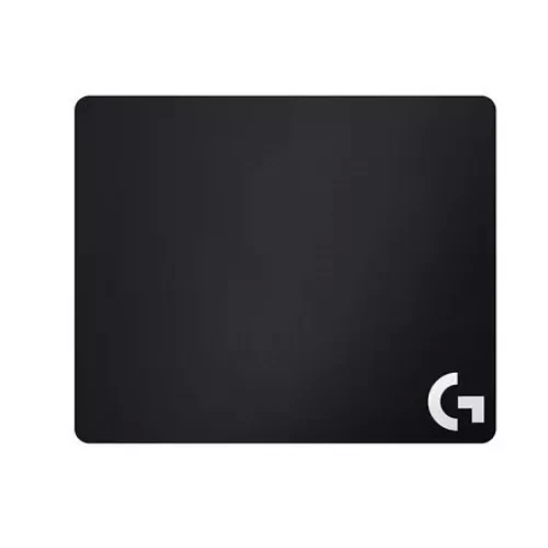 LOGITECH G240 CLOTH RUBBER BASE