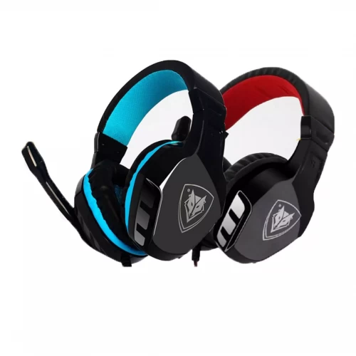 NUBWO NO.3000 SPORT STEREO GAMING HEADSET