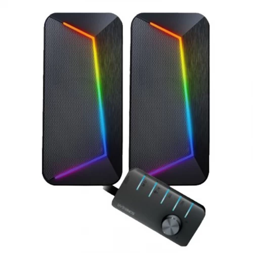 SONICGEAR IOX 2P STEREO BLUETOOTH