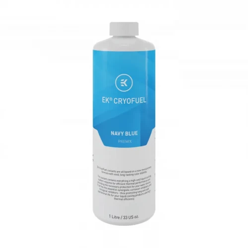 EKWB EK CRYOFUEL PREMIX 1000 ML