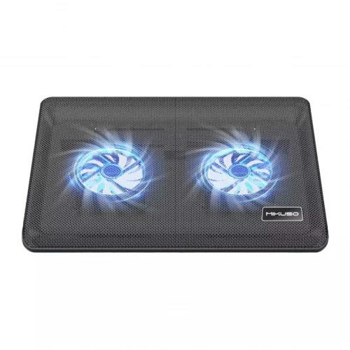 MIKUSO NCP-064 SHIRON-2 COOLING PAD