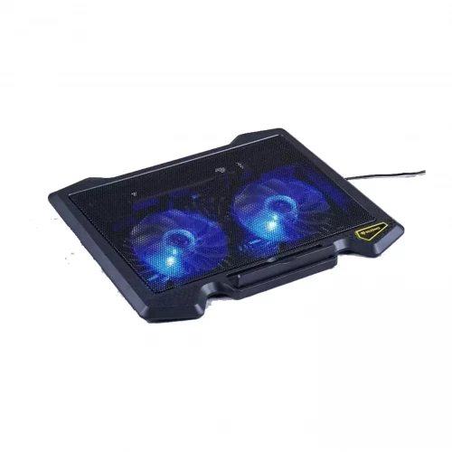 NUBWO NF-233 IGRIS COOLING PAD