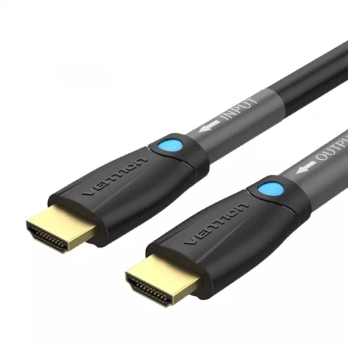 VENTION AAM 20M HDMI CABLE