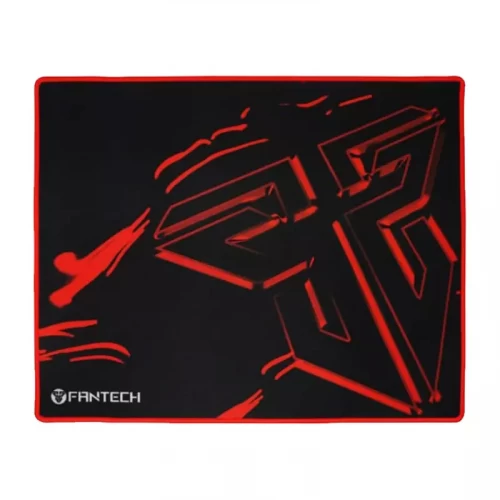 FANTECH MP44