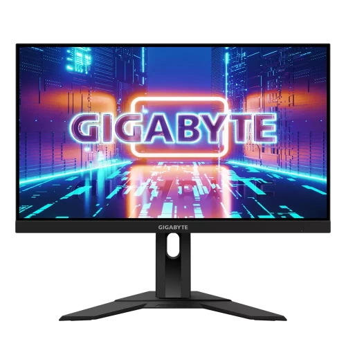 GIGABYTE G24F