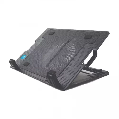 MIKUSO NCP-235 NOTEBOOK COOLING PAD