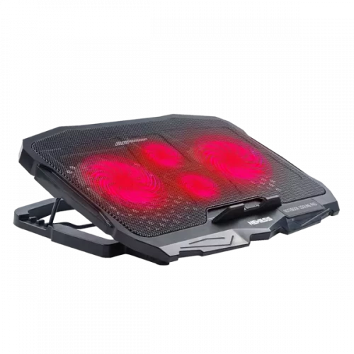 NYK NEMESIS X4 STROMBREAKER COOLING PAD