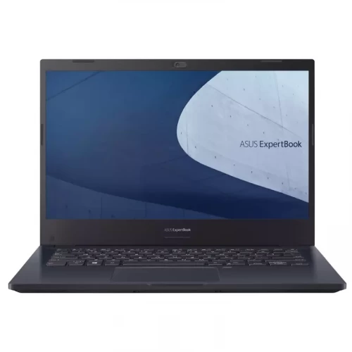 ASUS EXPERTBOOK L1400CDA RYZEN 3 3250U 8GB 512SSD 14 INCH FHD