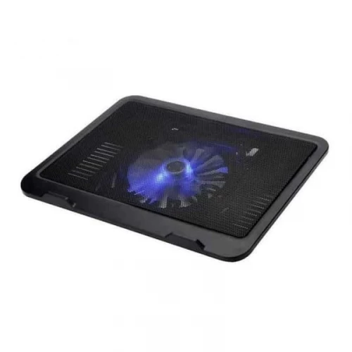 M-TECH CP-01 COOLING PAD